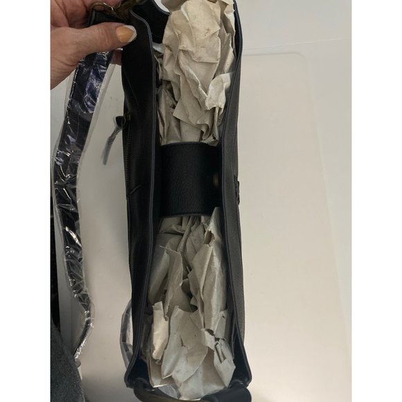 Time and Tru Hobo Bag New - Picture 8 of 8